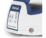 Tefal Purely & Simply SV5030 - 247611 - zdjęcie 2